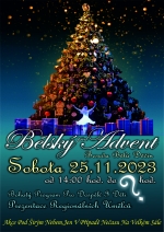 Bělsk&yacute; před Advent