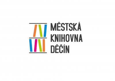 Rozmanit&yacute; program pro Z&Scaron; a S&Scaron; v Městsk&eacute; knihovně Děč&iacute;n - &uacute;nor/březen 2025