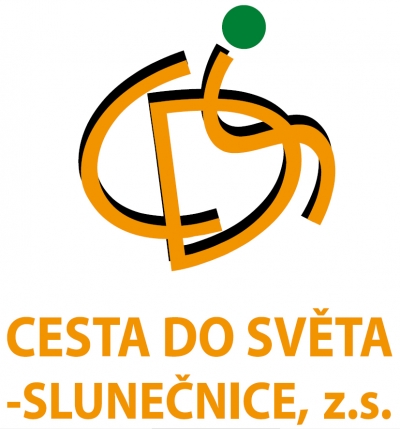 Pozor na zneužit&iacute; veřejnosti a charitativn&iacute;ch organizac&iacute; podvodnou investičn&iacute; firmou