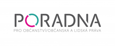 Pobočka Poradny pro občanstv&iacute;/Občansk&aacute; a lidsk&aacute; pr&aacute;va se přestěhovala