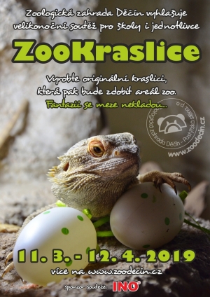 ZooKraslice