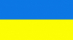 Město Děč&iacute;n intenzivně ře&scaron;&iacute; pomoc Ukrajině. Ve středu se tak&eacute; ru&scaron;&iacute; zkou&scaron;ka sir&eacute;n