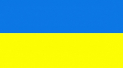 Město Děč&iacute;n intenzivně ře&scaron;&iacute; pomoc Ukrajině. Ve středu se tak&eacute; ru&scaron;&iacute; zkou&scaron;ka sir&eacute;n