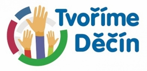 Leto&scaron;n&iacute; ročn&iacute;k Tvoř&iacute;me Děč&iacute;n město odkl&aacute;d&aacute;, zaměř&iacute; se na dosud nedokončen&eacute; projekty