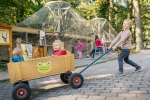 Pr&aacute;zdniny v děč&iacute;nsk&eacute; zoo nab&iacute;zej&iacute; mnoho zaj&iacute;mav&eacute;ho