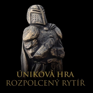 Z&aacute;mek spustil rezervace na &uacute;nikovku