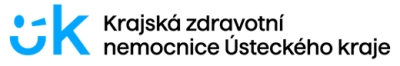 Krajsk&aacute; zdravotn&iacute; v ř&iacute;jnu znovu otevře očkovac&iacute; centrum v &uacute;steck&eacute; Masarykově nemocnici