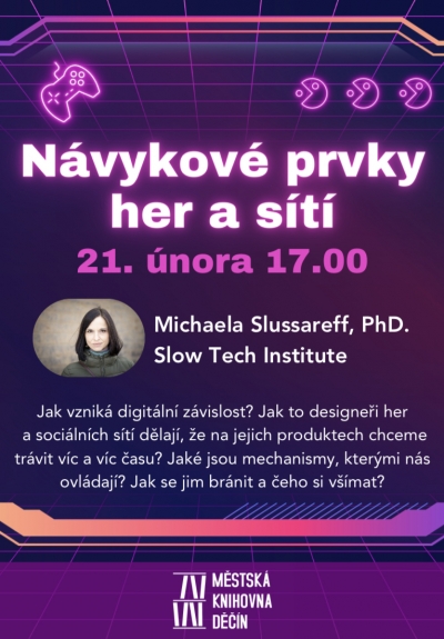 Digit&aacute;ln&iacute; zdrav&iacute; dět&iacute;