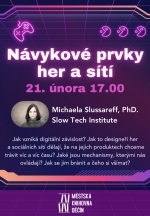 Digit&aacute;ln&iacute; zdrav&iacute; dět&iacute;