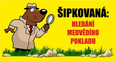 O jarn&iacute;ch pr&aacute;zdnin&aacute;ch na &scaron;ipkovanou do zoo