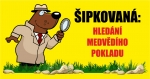 O jarn&iacute;ch pr&aacute;zdnin&aacute;ch na &scaron;ipkovanou do zoo