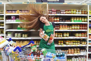 Potraviny pom&aacute;haj&iacute;