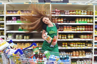 Potraviny pom&aacute;haj&iacute;