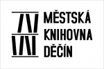 Lednov&yacute; program pro ž&aacute;ky z&aacute;kladn&iacute;ch &scaron;kol v Městsk&eacute; knihovně Děč&iacute;n
